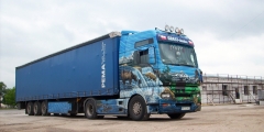 Transport
